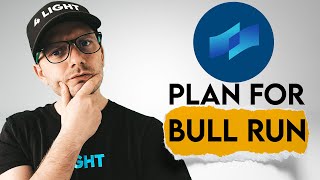 COTI Realistic Price Prediction 2023 Watch before invest COTI [upl. by Filippa]