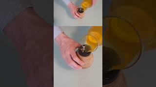 YERBA MATE TEA 🍵 PREPARATION PART 2 [upl. by Rugen]