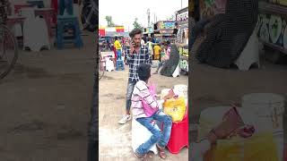 kidnapped prank  funny shorts youtubeshorts funny funnyshorts newshorts prank shorts viral [upl. by Aneerbas906]