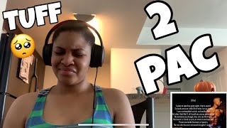 2 PAC “ THUGZ MANSION “ REACTION [upl. by Jedidiah]