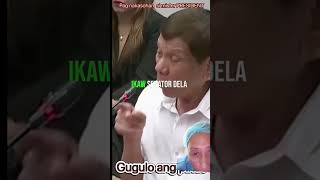 Tatay digong ofwkuwait shortviral shorttrending shortvedeo [upl. by Ycats829]