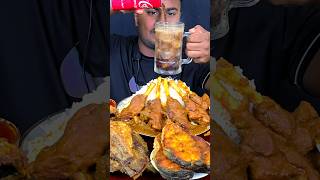 Soft Drink Eating eating mukbang asmr reelsvideo shortvideo viralvideo short food show [upl. by Barris]