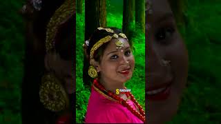 Shorts  Roop Ke Rani  Sangam Series ytshorts ytviral ytshortsindia sannukumarmaithilisong hit [upl. by Oilla29]