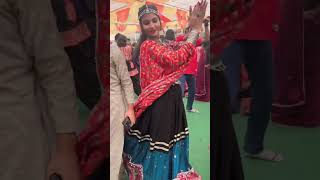 Medical college functions ✨ shorts trending dance neet2025 [upl. by Annij]