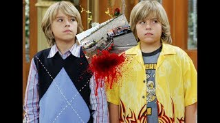 zack y cody 2017 [upl. by Cone]