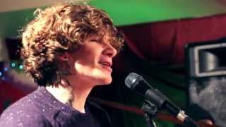 Matt McAndrew Come Close to Me Official Music Video [upl. by Nanice]