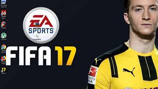 MSVCR120dll FIFA 17  Appcrash MSVCR120dll  Fixed [upl. by Phillipe]