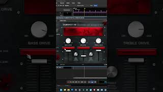 Low Distortion Rooster🐓sounddesign distortion vstplugin sfx scary horror rooster [upl. by Luigino418]