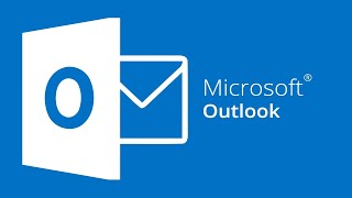 OUTLOOK is down for some error 503 unable send emails or connect [upl. by Dream]