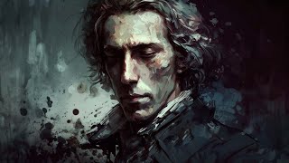 Most Famous Classical Music Masterpieces Everyone Knows in One Single Videoplaylist [upl. by Annua]