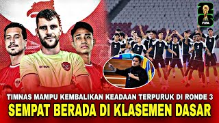 🔴SEDANG BERLANGSUNG‼️Indonesia U20 Vs Kore Selatan u20 Laga Uji Coba 2024  Berita Timnas [upl. by Coop]