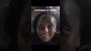 I got lost in zanzibar at nightfull video ready to watch in youtube [upl. by Song746]