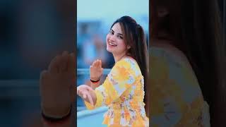 ❤🥀Priyanka Mongia New TikTok Video 💙💛 tiktok shorts [upl. by Metzgar805]