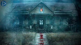 THE HOUSE ON PENANCE LANE 🎬 Full Exclusive Horror Movie Premiere 🎬 English HD 2022 [upl. by December]