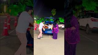 Laal Chunariya Wali❤️❤️ zidaanshahidaly family shorts [upl. by Kajdan]