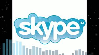 SKYPE RINGTONE REMIX TYPE BEAT 2019 [upl. by Ferro726]