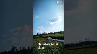 Plz subscribe 🙏famousvedio Labibas world lovelypoetry song arijitsingh [upl. by Basir888]