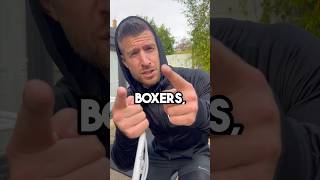 🥊 CROSSOVER WHEEL TO TOE SHUFFLE FOOTWORK boxing skipping skippingrope jumprope crossovers [upl. by Ahsar]