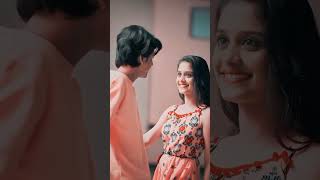 तारी दिवानी 😄jays bhide quotnew song 🥰दोस्त full sapoot karo likeshareandsubscriber lovestory [upl. by Awhsoj]