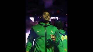 Baylor Basketball M Adam Flagler Mix [upl. by Euqnimod]