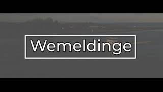 Wemeldinge [upl. by Alyat]