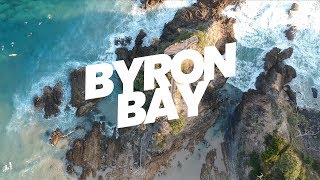 Byron Bay  Best Things To Do  Hostelworld [upl. by Leunamne]