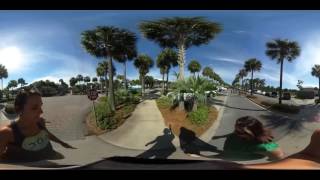 Gulf Place 360 Tour [upl. by Zischke216]