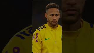 Aqui é Neymar automobile aquecimentoglobalnaodarimacomlegal football vamosparacimadoproblemanãoé [upl. by Jervis843]