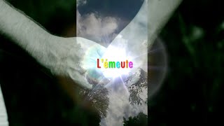 LÉmeute [upl. by Treat]