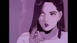 modern talking  cheri cheri lady  slowed  reverb [upl. by Corrina]