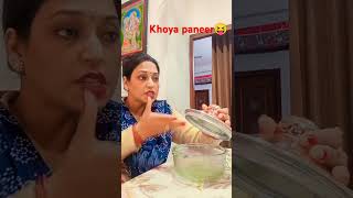 Khoya paeertrending comedy funny mastiyoutubeshorts viralshort likeandsubscribe [upl. by Anderer]