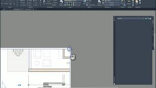 AutoCAD Printimine Kuidas printidaplottida kasutades AutoCAD paberruumi e layouti [upl. by Aurelius]