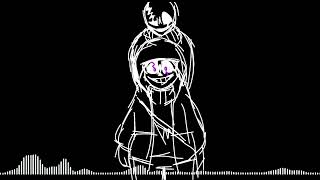 Dusttale Last Genocide Phase 3  Pathological Rampage FLM Mix GuS Cover [upl. by Welcy623]