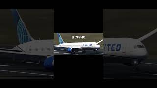 Let’s go plane spotting aviation airlines avgeek shorts [upl. by Jeramey]