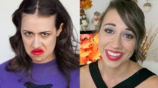 MIRANDA OR COLLEEN [upl. by Nicolina]