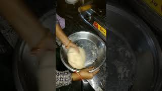 रिसता ऐ tamil comedy food [upl. by Peter]