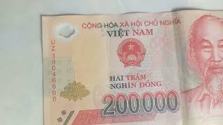 tiền số seri đẹp tứ quý 6  VAC [upl. by Gelb296]