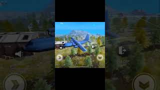 Best Craftland Map ever 🤯🔥 61000foryou freefire foryoubage foryoupage tipsandtricks explore [upl. by Alema]