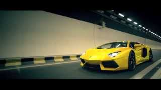 Imran Khan  Satisfya Official Music Video [upl. by Mcquoid563]