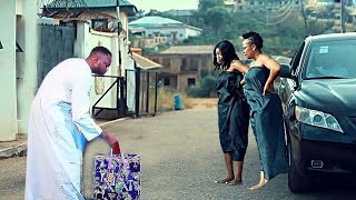 Gbayela  A Nigerian Yoruba Movie Starring Odunlade Adekola  Laide Bakare [upl. by Eissel255]