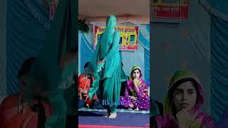 Sufiyan Khan song serialnumberaslamsinger6000 love immasinger dance funny [upl. by Dabney]