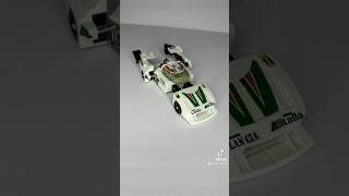 Transformers G1 Wheeljack KO of the 1984 Transformers toy Do you one Wheeljack TransformersG1 [upl. by Barber]