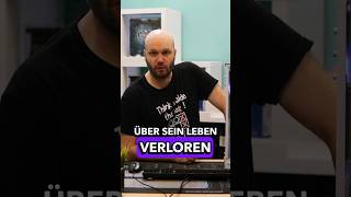 Gratis FPSBoost durch Windows 11 24H2 – Was du wissen musst youtubecreatorcommunity gamingpc [upl. by Pritchett]