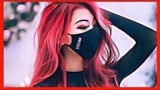 English Gaan  ইংলিশ গান  English Gaana  Cinematic Music  Arabic Remix Song [upl. by Biel]