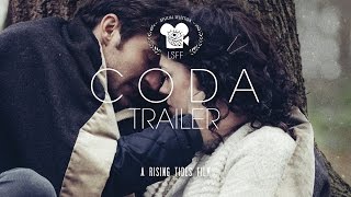 TRAILER  CODA [upl. by Yeliab474]