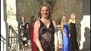 Prom and Pageant Dresses at 5075 off Retail Prices Part 1 of 2 [upl. by Rogers]