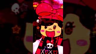 cootie 3 edit cootiegirl starz rainbowz idek edit lolz [upl. by Nealah]