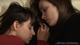 LGTB Short Film LGBT Movies Lesbian Short Films in Playlist Full Movies [upl. by Xena]