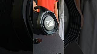 JBL Boombox 2  Portable Bluetooth Speaker jbl bluetoothspeaker portablespeaker foryou [upl. by Rivi]