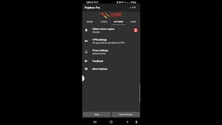 🌐 Psiphon Pro 2023 Not Connecting Problem Solved 🚀 [upl. by Suoinuj]